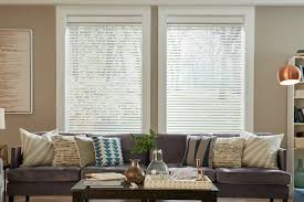 Check spelling or type a new query. The 6 Best Smart Window Shades And Blinds 2021 Reviews By Wirecutter