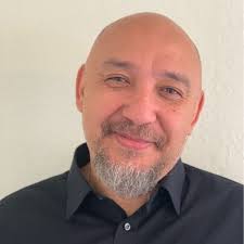 FIRST COMMUNITY CREDIT UNION