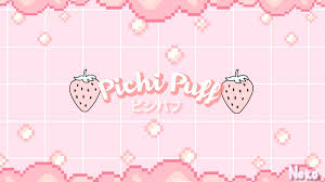 Next, customize your channel banner with placeit's super easy to use options. Kawaii Pink Youtube Channel Art Novocom Top