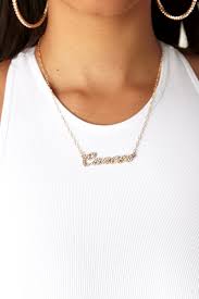 925 sterling silver in 18k yellow. Gold Diamond Cancer Horoscope Necklace Sosorella