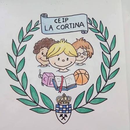 CEIP La Cortina | Fabero