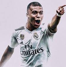 Jadi hamka muda dan berkesempatan mendapatkan beasiswa 5 miliar. Kylian Mbappe Au Real Madrid Coups Francs