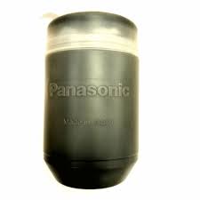 6 months (this period applies when 10 litres of water are used a day). Filter Cartridge Panasonic P 6jrc Price In Egypt Souq Egypt Kanbkam