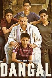Dangal 2016 Hindi Movie Online In Hd Einthusan Aamir Khan Sakshi Tanwar Fatima Sana Shaikh Directed B Dangal Movie Download Dangal Movie Download Movies