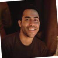 William Brody Email & Phone Number