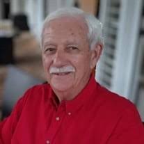 Ronald Brady Hartman Obituary (2024)