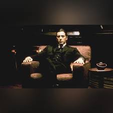 The Godfather Part II from the box office to the Oscars