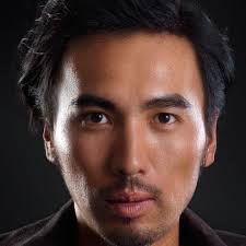 Watch City Without Baseball (2008) Full Movie Free Online