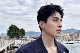 Dua Tahun Pacaran, Lee Dong Wook Siap Menikah dengan Calon Istrinya