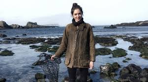 Large algae, or gutweed makes great fertilizer for your garden for smaller types of seaweed, like dulce, they can be chopped, or just laid on top of the soil. How To Make Seaweed Fertiliser For Your Garden Online Meat Boxes Sustainable Meat Farm Cafe Shop Northern Ireland Broughgammon Farm