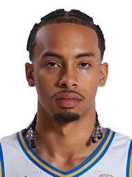 Tyreak Johnson's Instagram, Twitter & Facebook