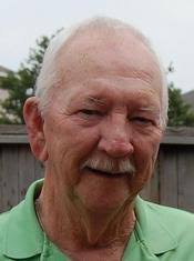 Dow Chriswell Obituary