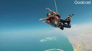 5 out of 5 stars (72) $ 25.00. Will Smith Bliss Is On The Other Side Of Fear Goalcast
