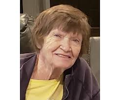 Myrna J. Winjum Obituary (2025)