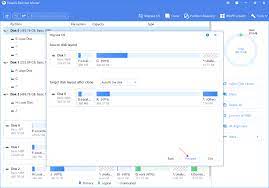 How to transfer an os to ssd? How To Move Transfer Windows 10 To New Hard Drive Hdd Ssd 2021 Full Guide Easeus