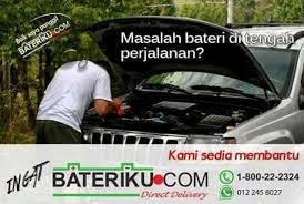 Pastikan ia berada pada paras yang normal. Bateriku Com Sungai Petani Home Facebook