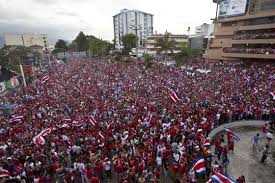 Alemania viernes 4 de julio 3:00 p.m. El Domingo Mas Feliz De Costa Rica Mundial Rusia 2018 En El Pais El Pais