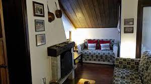 Vrbo ti aiuta a trovare la casa ideale per le tue vacanze in famiglia, con gli amici madonna di campiglio: Appartamenti Vacanze Madonna Di Campiglio Appartamenti In Affitto