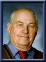 Emerson Godfrey Harten Obituary