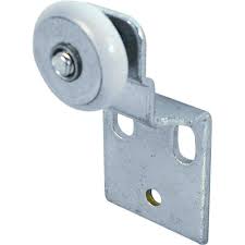 Maybe you would like to learn more about one of these? Plpci Sliding Closet Door Hardware Sliding Doors