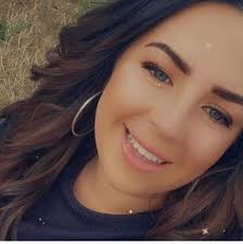 Can someone help edit a photo of my deceased grandmother?