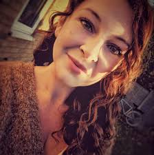 Hi, I'm looking to start a class, of some kind, in the next few weeks. I'm  open to all suggestions