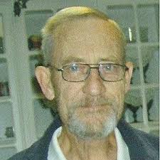 Robert Francis “Bob” Kirton (1942-2011)