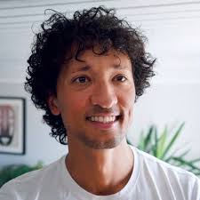 Chirag Batra (@chiragbatra)