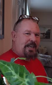 Francis Paul “Frankie” Cheeseman -