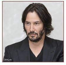 1557625 570772943013609 310798778 N Patchy Beard Styles Keanu Reeves Beard Styles