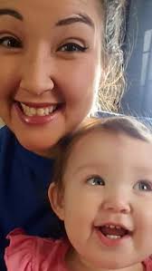 Conmoción por la muerte de los dos hijos de una reconocida influencer de  Disney