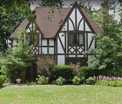 Check spelling or type a new query. 3592 Lytle Rd Shaker Heights Oh 44122 24 Photos Mls 4251620 Movoto