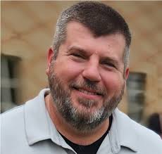 2024 Goodwill Educators of the Year