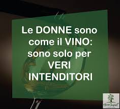 Pin Su Citazioni Sul Vino