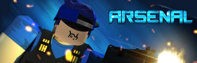 Some codes may require you to restart your game in order for them to work properly. Arsenal Roblox Updates Mouse Sensitivity Community