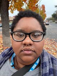 Any tips for a sad and hateful plant?