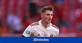 Opinions and recommended stories about thomas meunier full name: Kz5e9nnab1q4am