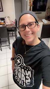 Kenya A. Sanchez-Torres