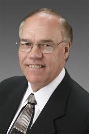 A (Bloody) Tale From the Campaign Trail In the Patch — PtboCanada