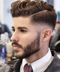 If so, you have your options when it comes to yikes is all we can say about it, unless you're one of those guys and you happen to be reading this and by curly we mean both curly and wavy men's hair, as the two styles have plenty in common. 45 Short Curly Hairstyles For Men With Fabulous Curls Men Hairstylist