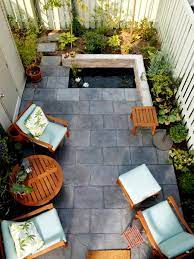 Get your patio layout and look perfect. Patio Design Malaysia Trending Landscape Ideas Scapexpert