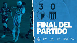 Colón partido is a partido located on the northern border of buenos aires province in argentina. Kjpo30sb3i1wwm