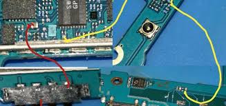 Samsung Galaxy J2 Network Problem Signal Solution Jumpers Samsung Galaxy Samsung Galaxy