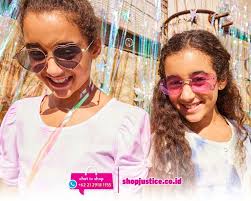 Justice Indonesia (@justiceindonesia) • Instagram photos and videos