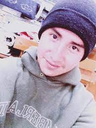 Shane Rotter's Instagram, Twitter & Facebook