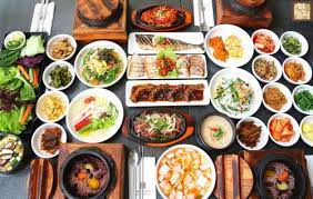 Подписчиков, 474 подписок, 8 921 публикаций — посмотрите в instagram фото и видео resepi masakan (@_resepi.masakan). Resepi Masakan Korea Halal