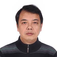 From the Ground Up: Buddhism and East Asian Religions