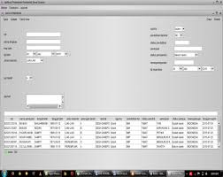 Untuk mempermudah pelayanan perlu adanya inovasi dan kreatifitas dari aparatur kampung dalam mengatasi masalah ini sehingga terbesutlah ide untuk membuat aplikasi administrasi kampung sederhana dengan excel. Http Jurnal Unda Ac Id Index Php Jpdf Article Download 89 83