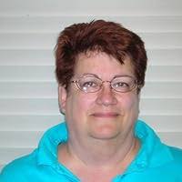 Abby: Mail Order Bride (Unconventional, #1) by Verna Clay