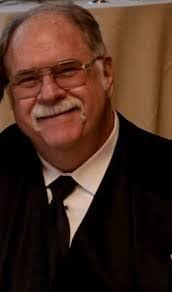 John Vanover's Instagram, Twitter & Facebook